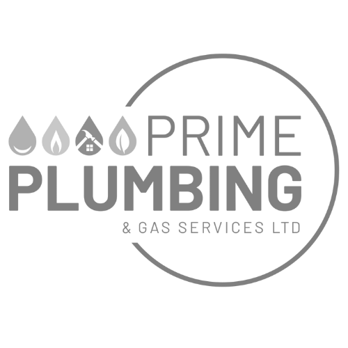 Prime Plumbing & Gas Services