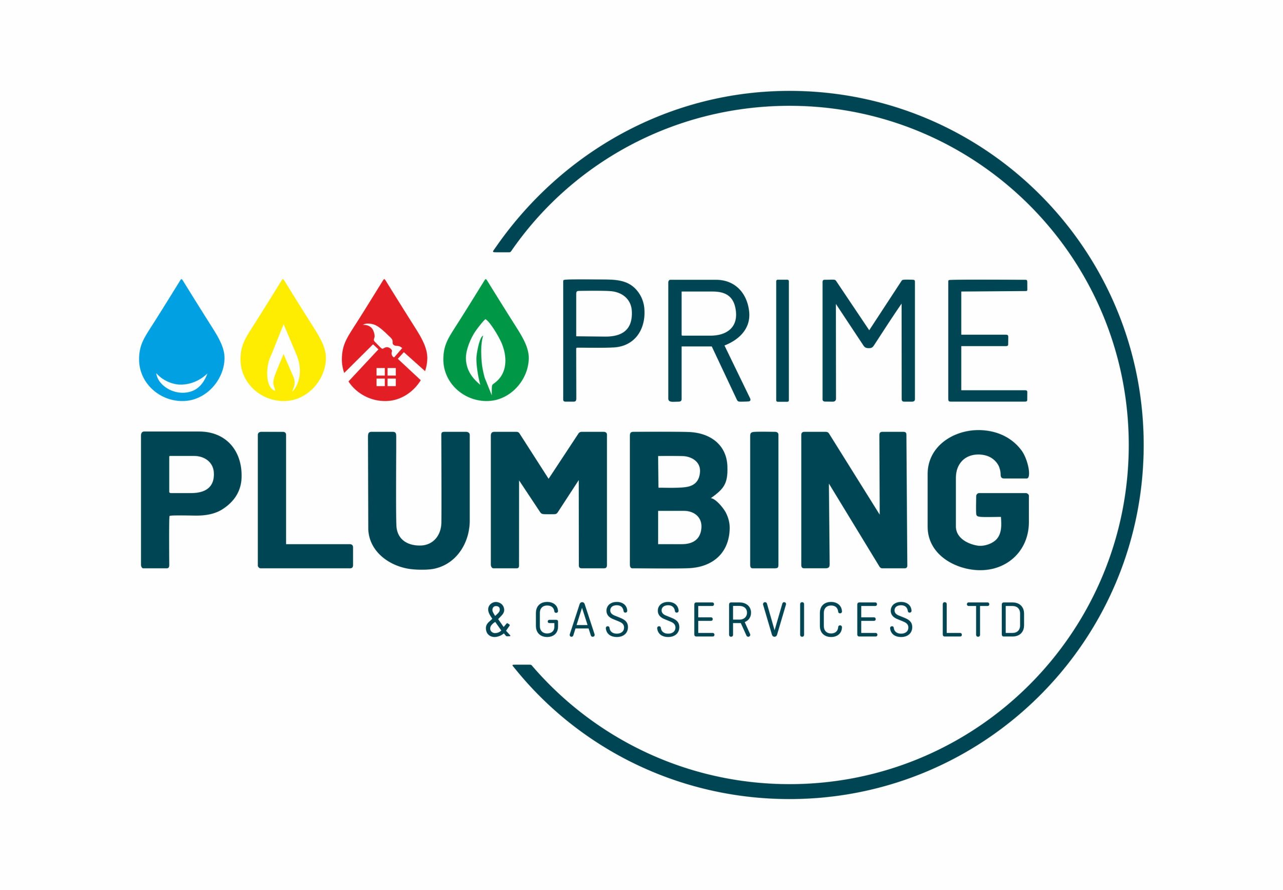 Prime Plumbing & Gas Services